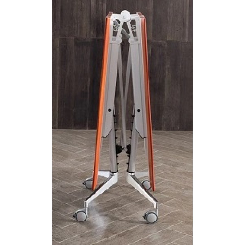 TRANING ROOM /FOLDING TABLE / ADJUSTABLE TABLE / FIBREGLASS CANTEEN TABLE