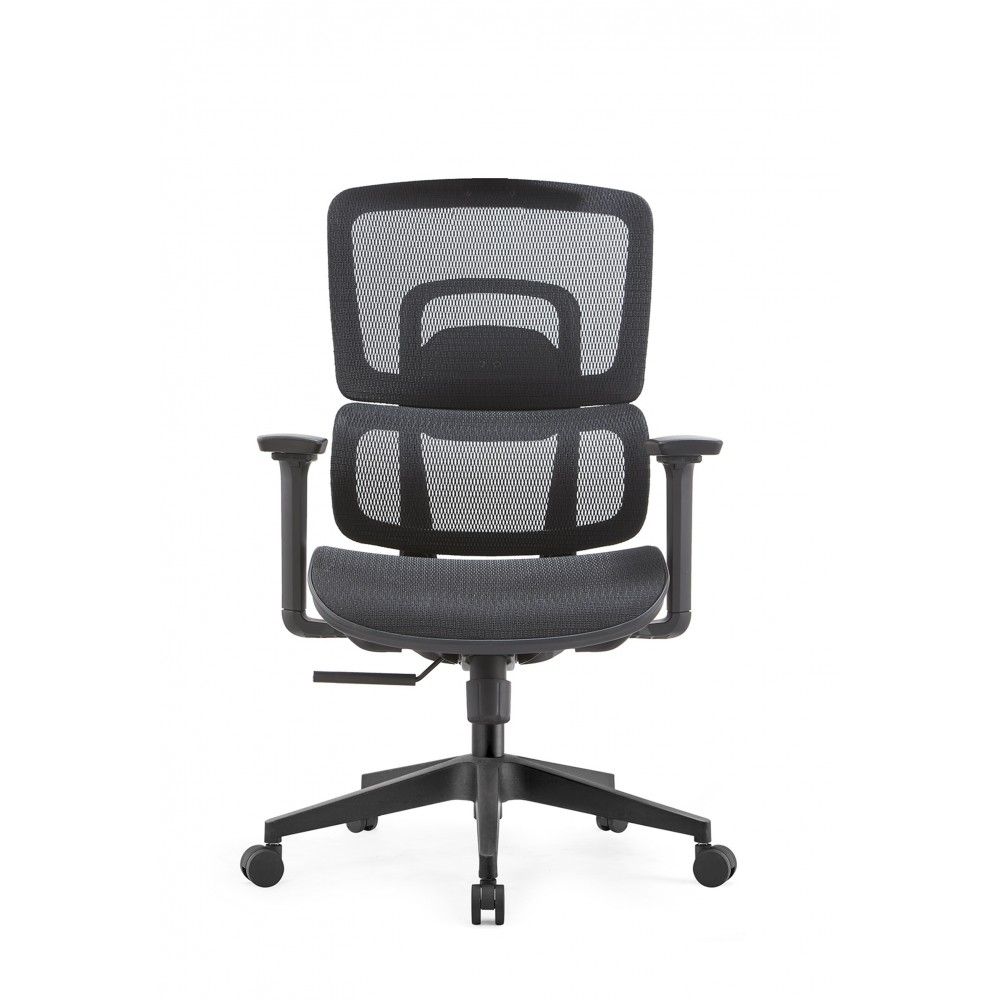 Mesh Chair