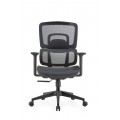 Mesh Chair