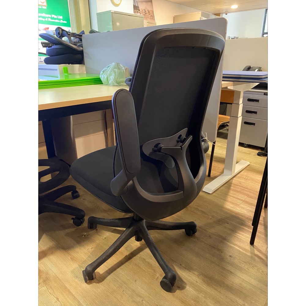 CHAIRS
