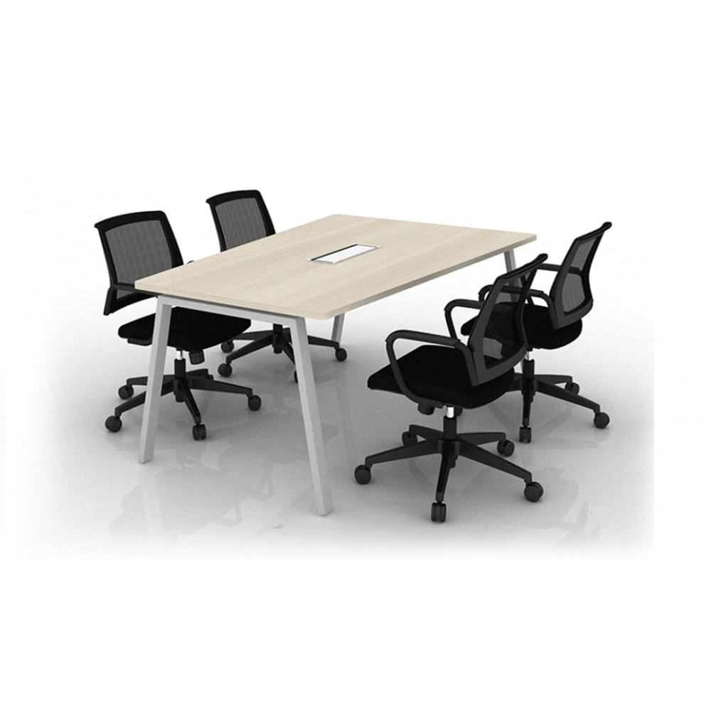 CONFERENCE TABLE  / MEETING TABLE/ ROUND TABLE
