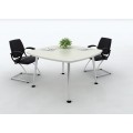 CONFERENCE TABLE  / MEETING TABLE/ ROUND TABLE