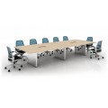 CONFERENCE TABLE  / MEETING TABLE/ ROUND TABLE