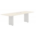 CONFERENCE TABLE  / MEETING TABLE/ ROUND TABLE