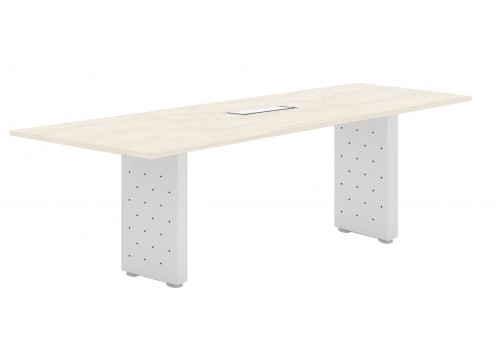 Conference Table -KI63 Riser Support Design