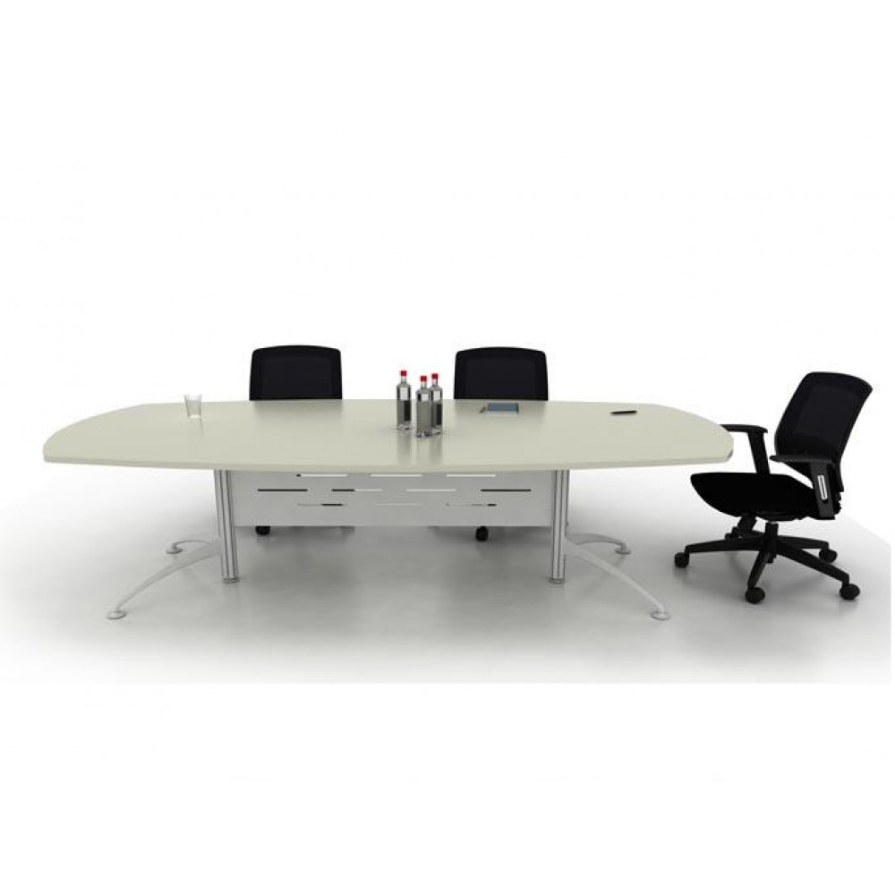 CONFERENCE TABLE  / MEETING TABLE/ ROUND TABLE