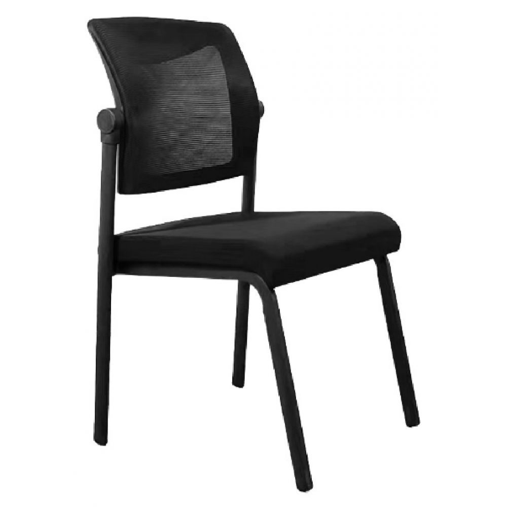 Visitor chair /Link Chair/ folding chair/ Plastic Chair