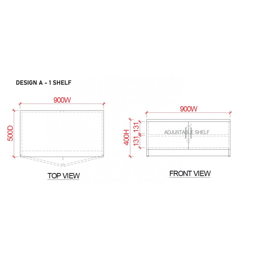 OTHERS / WHITEBOARD / NOTICE BOARD / CHAIR MATS/ PLAN DRAWING RACK/ PANTY CABINET