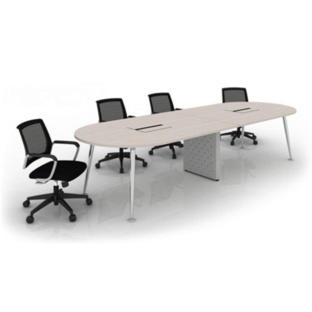 CONFERENCE TABLE  / MEETING TABLE/ ROUND TABLE