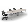 CONFERENCE TABLE  / MEETING TABLE/ ROUND TABLE