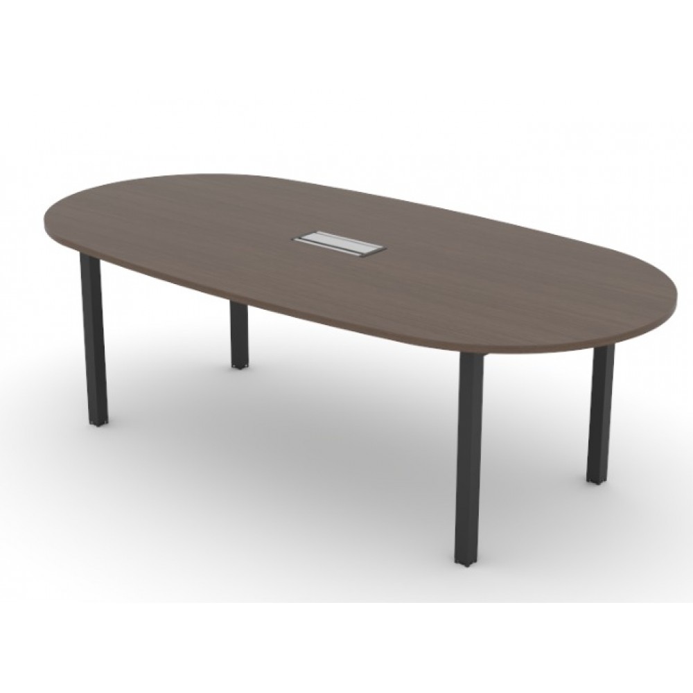 CONFERENCE TABLE  / MEETING TABLE/ ROUND TABLE