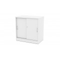 TABLE / MOBILE DRAWERS / CABINETS