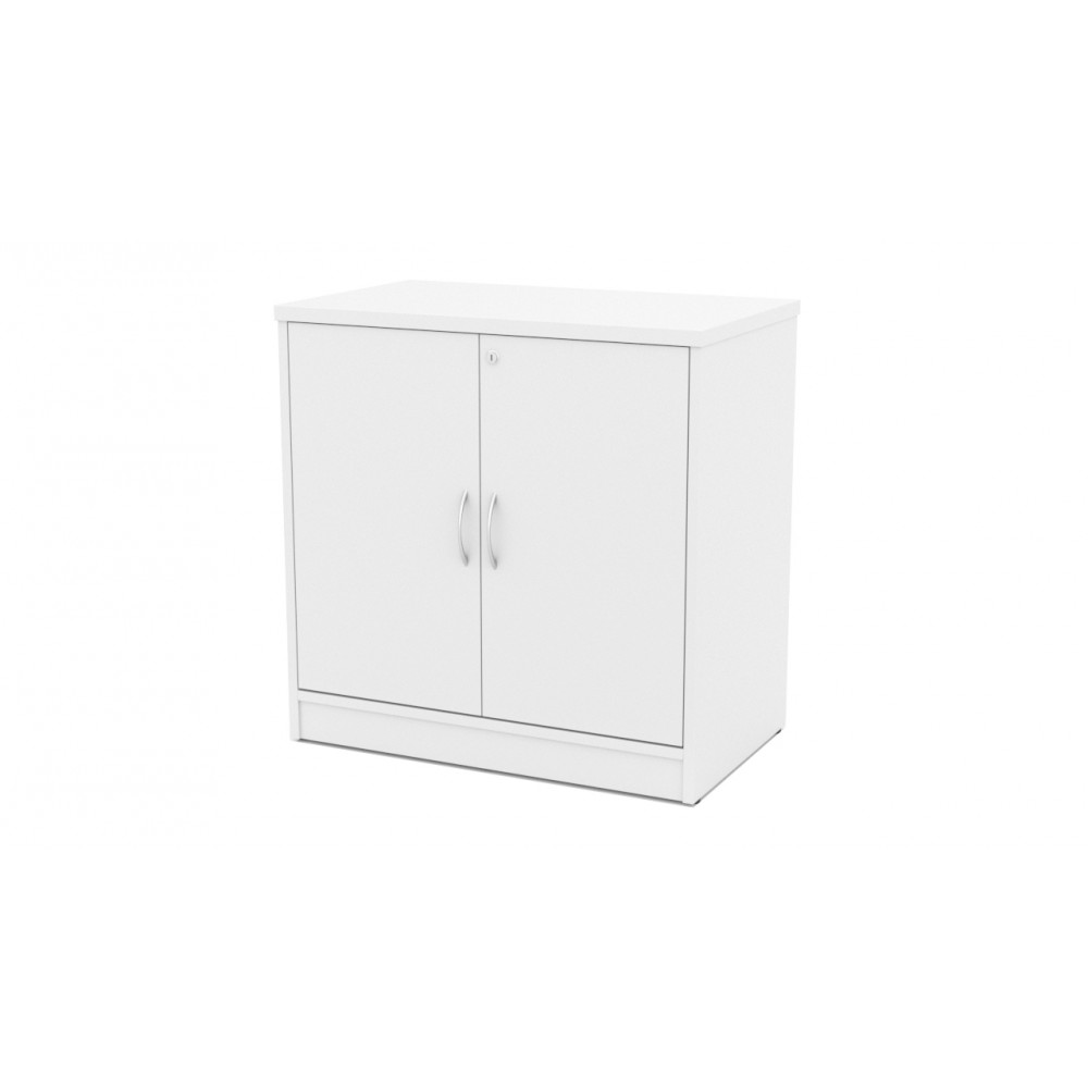 TABLE / MOBILE DRAWERS / CABINETS