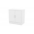 TABLE / MOBILE DRAWERS / CABINETS