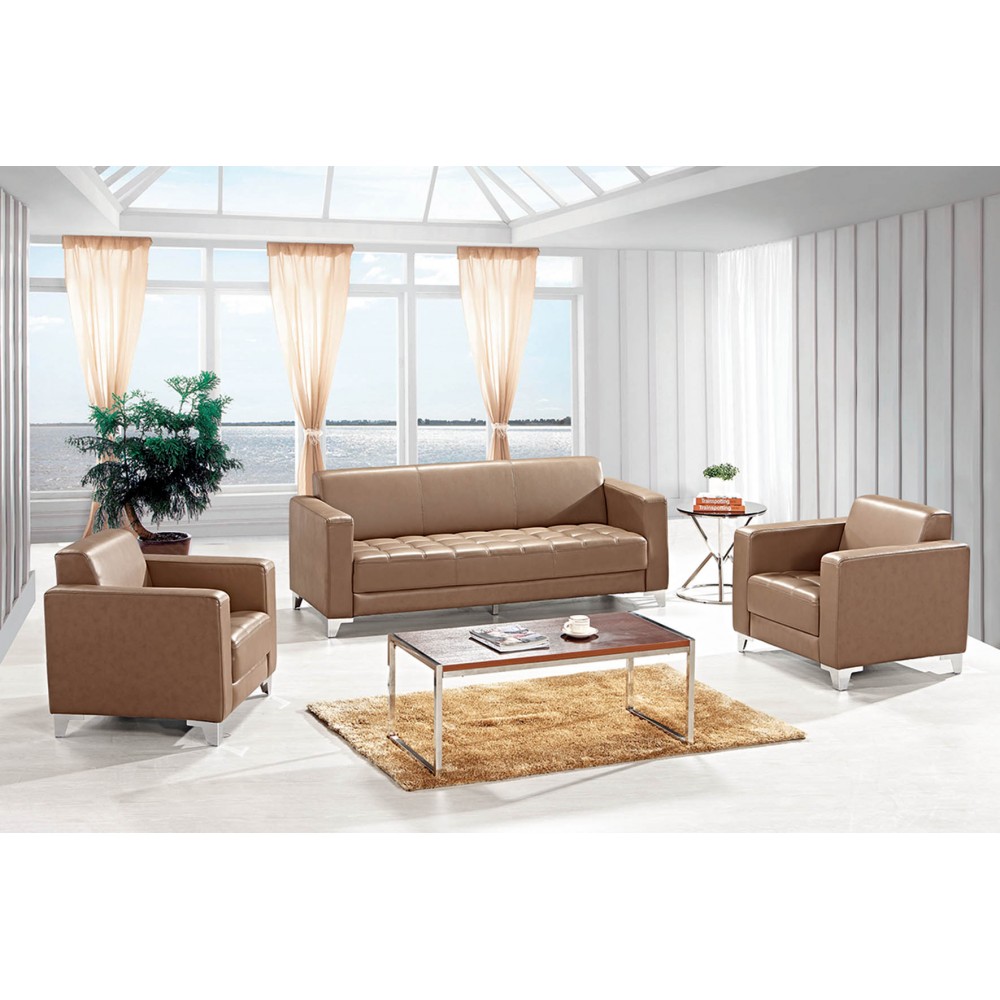 Sofa Seater