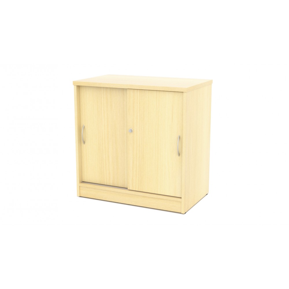 TABLE / MOBILE DRAWERS / CABINETS