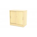 TABLE / MOBILE DRAWERS / CABINETS