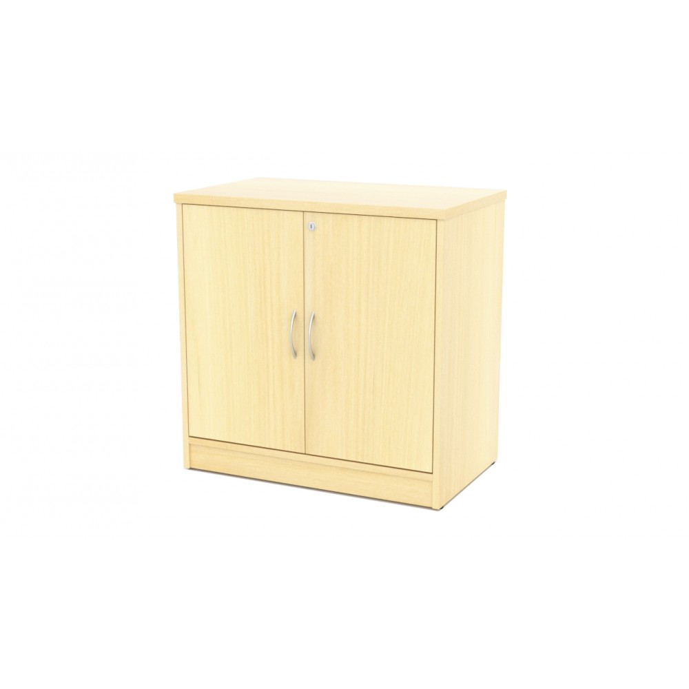 TABLE / MOBILE DRAWERS / CABINETS