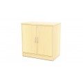 TABLE / MOBILE DRAWERS / CABINETS