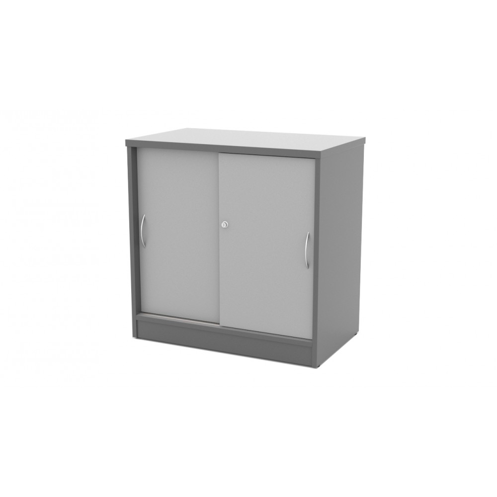 TABLE / MOBILE DRAWERS / CABINETS