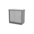 TABLE / MOBILE DRAWERS / CABINETS