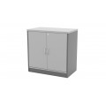 TABLE / MOBILE DRAWERS / CABINETS
