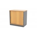 TABLE / MOBILE DRAWERS / CABINETS