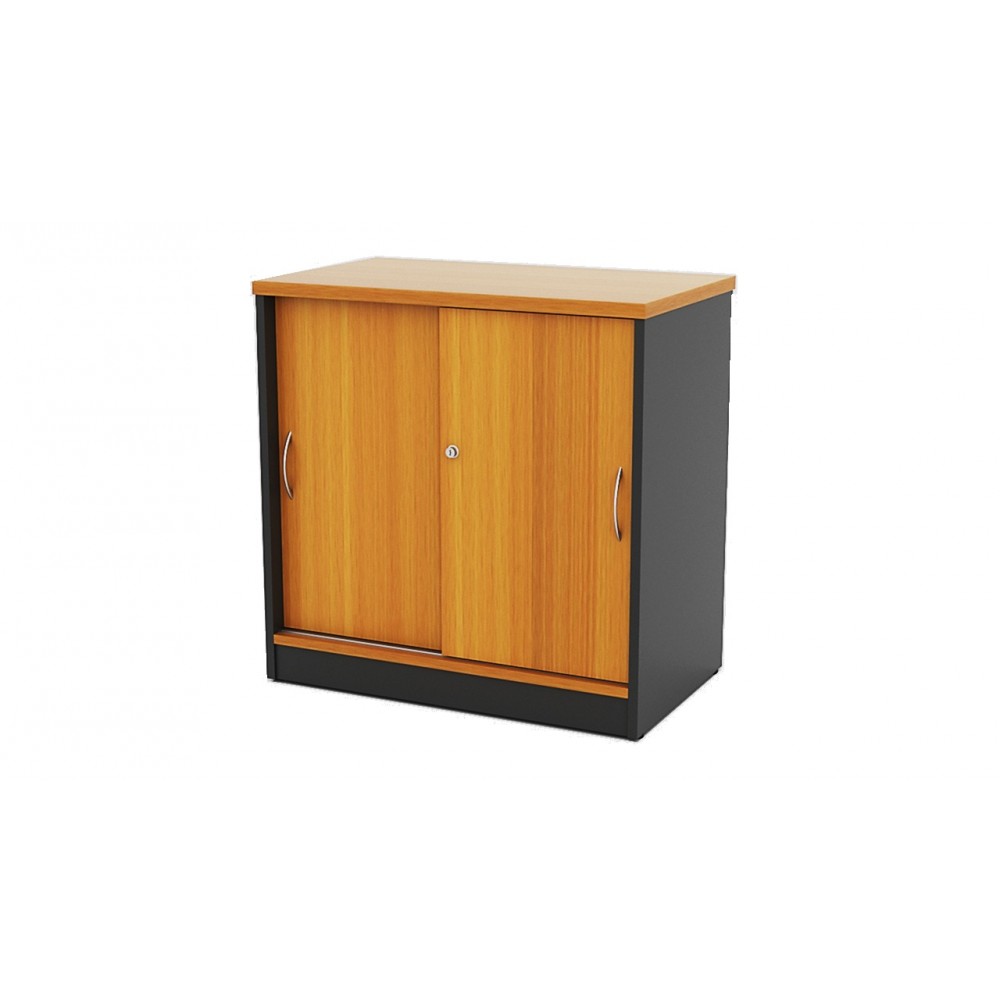 TABLE / MOBILE DRAWERS / CABINETS