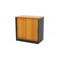 TABLE / MOBILE DRAWERS / CABINETS