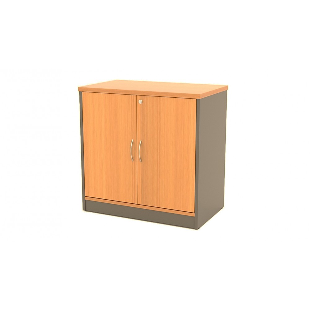 TABLE / MOBILE DRAWERS / CABINETS