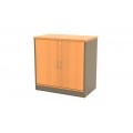 TABLE / MOBILE DRAWERS / CABINETS