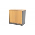 TABLE / MOBILE DRAWERS / CABINETS