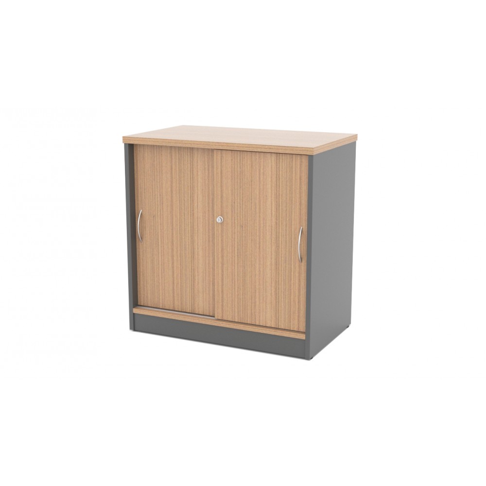 TABLE / MOBILE DRAWERS / CABINETS