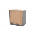 TABLE / MOBILE DRAWERS / CABINETS