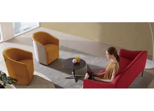 Sofa - KI- AP FLOW 1