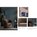 SOFA / COFFEE TABLE