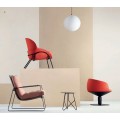 SOFA / COFFEE TABLE