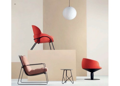 Sofa - AP New Series