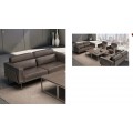 SOFA / COFFEE TABLE