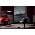 SOFA / COFFEE TABLE