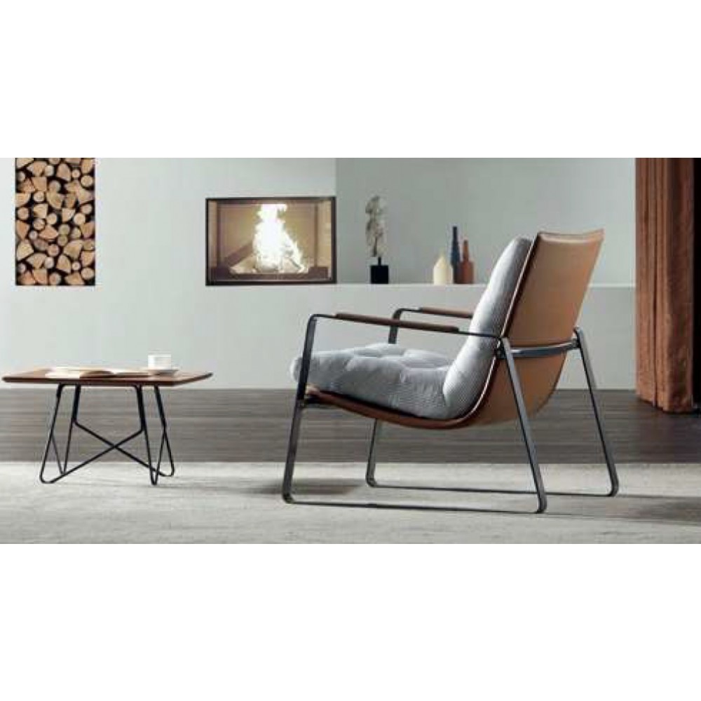 SOFA / COFFEE TABLE