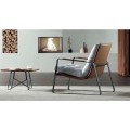 SOFA / COFFEE TABLE