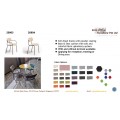 SOFA / COFFEE TABLE