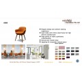 SOFA / COFFEE TABLE