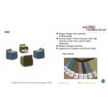 SOFA / COFFEE TABLE