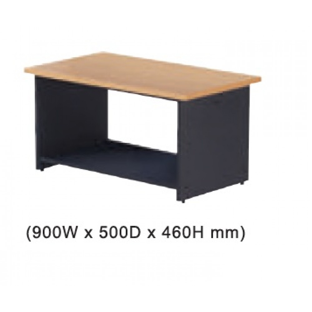 SOFA / COFFEE TABLE