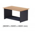 SOFA / COFFEE TABLE