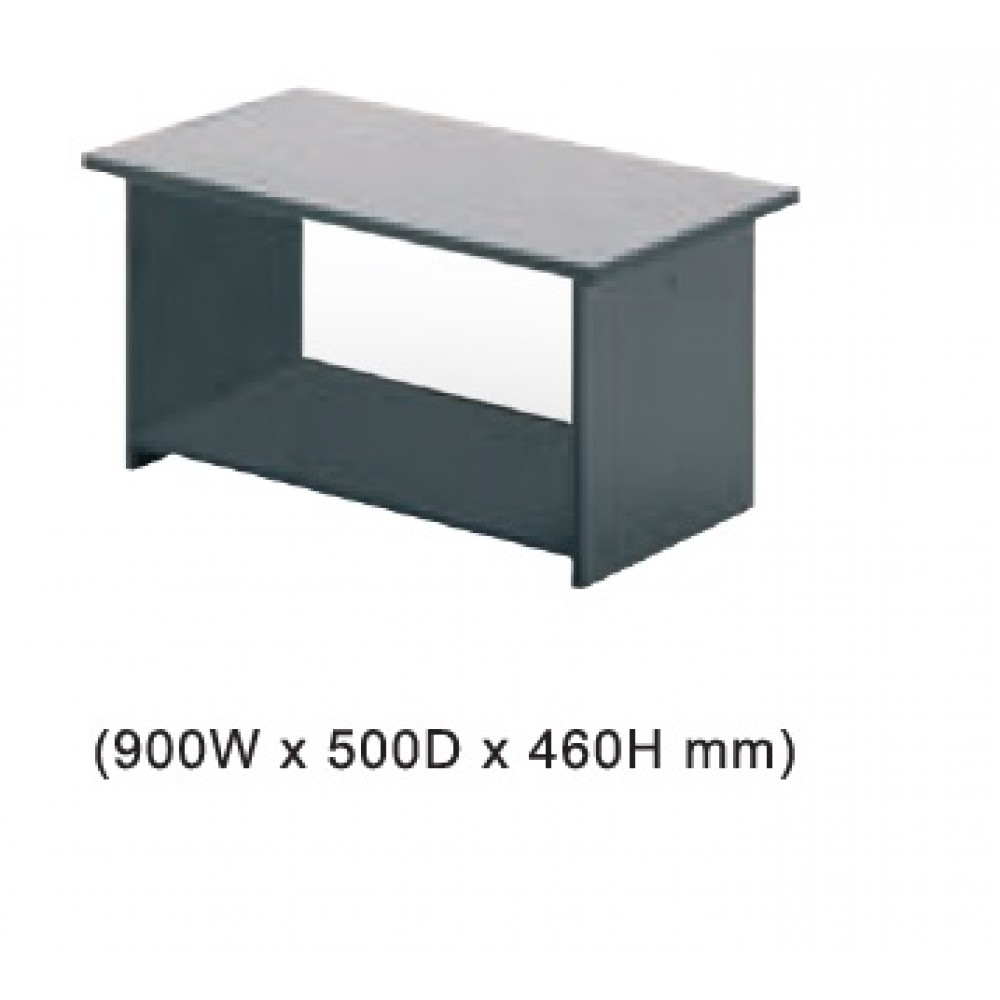 SOFA / COFFEE TABLE