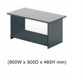 SOFA / COFFEE TABLE