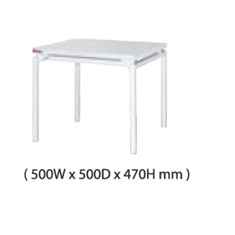 SOFA / COFFEE TABLE